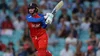 300 Runs For Danni Wyatt Hodge