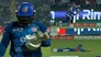 Axar Patel's superb efforts to end Rashid Khan's knock