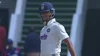 7th Duck For Yashasvi Jaiswal In Test Cricket