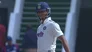 7th Duck For Yashasvi Jaiswal In Test Cricket