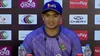 Taskin Ahmed takes brutal dig at Australia over pitch criticism after landmark series triumph