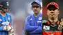 AB De Villiers Asks Gautam Gambhir To Bring IPL Stars Down To Earth