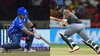 ABF vs SLK, Antigua and Barbuda Falcons vs Saint Lucia Kings, CPL 2026