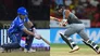 ABF vs SLK, Antigua and Barbuda Falcons vs Saint Lucia Kings, CPL 2026
