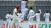 AFG vs BAN