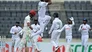 AFG vs BAN