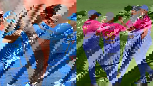 AFG Vs UAE Afghanistan Vs UAE