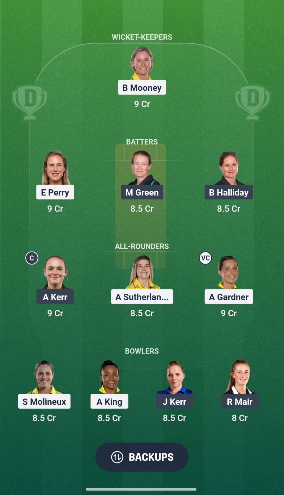 AUS Vs NZ AUS Vs NZ