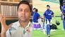 Aakash Chopra Advices Rohit Sharma To Correct This Area Of His Batting