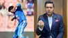 Aakash Chopra And Kuldeep Yadav