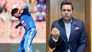Aakash Chopra And Kuldeep Yadav
