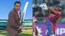 Aakash Chopra And Nicholas Pooran