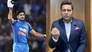 Aakash Chopra And Shubman Gill