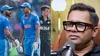 Aakash Chopra Declares Next Gen Fab Four With Shubman Gill And And Another Indian Batter