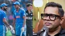 Aakash Chopra Declares Next Gen Fab Four With Shubman Gill And And Another Indian Batter