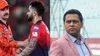 Aakash Chopra On Virat Kohli Vs Travis Head Controversy