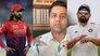 Aakash Chopra Reveals Rajat Patidar Mohammed Shami Rejected His Podcast Invite