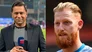 Aakash Chopra Selects England S Test Team Captain As Ben Stokes Retires