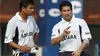Aakash Chopra Shares A Story When Sachin Tendulkar Had To Borrow His Abdominal Guard
