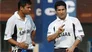 Aakash Chopra Shares A Story When Sachin Tendulkar Had To Borrow His Abdominal Guard