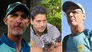 Aaqib Javed Accuses Gary Kirsten Jason Gillespie Of Overruling Pakistan Selectors