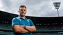 Aaron Finch