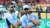 Abhishek Nayar Concerns Over Rohit Sharma S Mindset Ahead Of Lord S Match