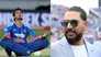 Abhishek Sharma Yuvraj Singh