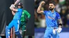 Abhishek Sharma Matches Virat Kohli S Iconic Record In Asian Games Final Vs Pakistan