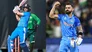 Abhishek Sharma Matches Virat Kohli S Iconic Record In Asian Games Final Vs Pakistan