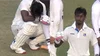 Abishek Porel Explains His Emotional Celebration After Scoring Ranji Century Vs Delhi