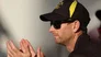 Adam Voges