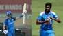 Afghanistan Captain Claims They Ve Formula To Defuse Jasprit Bumrah