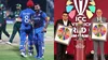 Afghanistan S World Cup 2027 Schedule Fixtures Dates Venues And Opponents