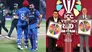 Afghanistan S World Cup 2027 Schedule Fixtures Dates Venues And Opponents