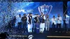 Afghanistan Premier League Afghanistan Set To Star APL T20 With New Franchise Owners