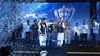 Afghanistan Premier League Afghanistan Set To Star APL T20 With New Franchise Owners