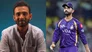 Ajinkya Rahane IPL Retirement KKR