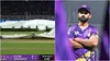 Ajinkya Rahane KKR