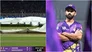 Ajinkya Rahane KKR