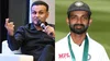Ajinkya Rahane Virender Sehwag