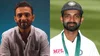 Ajinkya Rahane Retirement