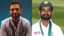 Ajinkya Rahane Retirement