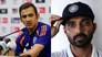 Ajinkya Rahane Urges Gautam Gambhir To Respect Senior Players For India S Test Revival