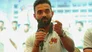 Ajinkya Rahane