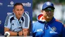 Ajit Agarkar VVS Laxman BCCI Chief Selector 1