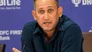 Ajit Agarkar To Remain Chief Selector Until 2027 World Cup Report