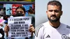 Akash Deep Breaks Silence On Students Protest In Delhi