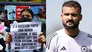Akash Deep Breaks Silence On Students Protest In Delhi
