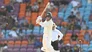 Alex Carey Issues Grave Notice To Bangladesh Ahead Of Mackay Test